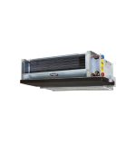 فن کویل سقفی توکار میتسویی مدل MF300-CP - Image 2