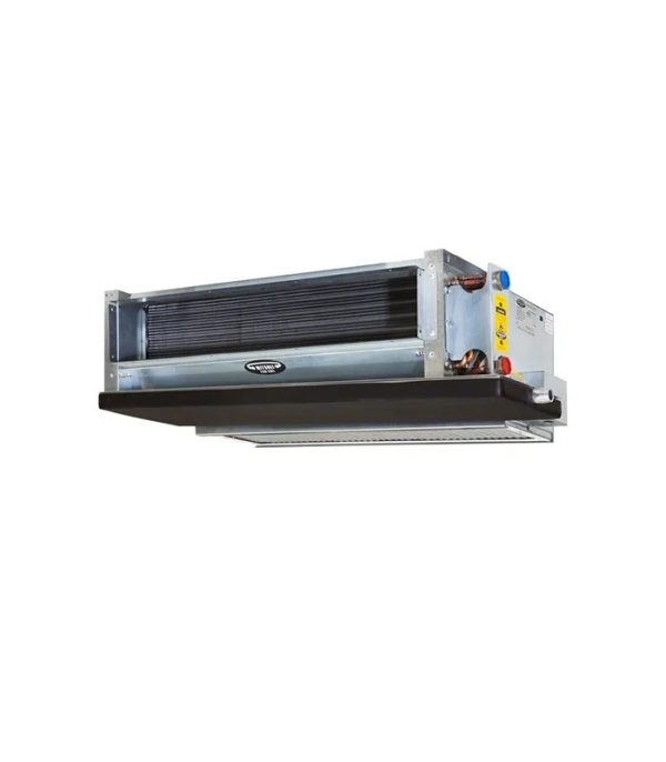 فن کویل سقفی توکار میتسویی مدل MF300-CP - Image 2