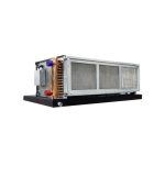 فن کویل کانالی میتسویی مدل MF404-DP - Image 4