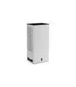 دستگاه تصفیه هوا نوجان مدل N300-PRO - تصویر 5