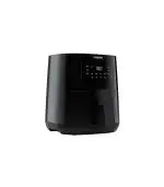 سرخ کن فیلیپس مدل HD9270 - تصویر 8