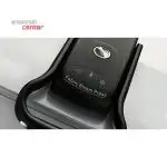 اتو پرس بایترون مدل BSI-428 - تصویر 2