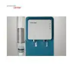 آبسردکن ایستکول مدل TM-SW415UF - تصویر 3