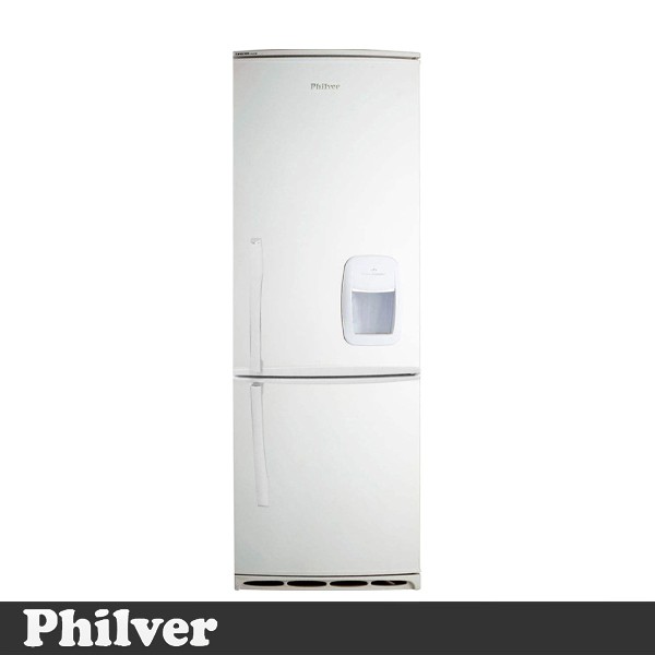 470BM یخچال فریزر فیلور مدل PR470BM - Image 1