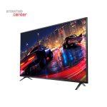 تلویزیون تی سی ال 49 اینچ مدل 49D3000i - Image 3