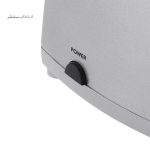 چرخ گوشت بایترون مدل BMG-DC4 - تصویر 3