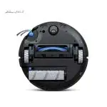 جارو رباتیک اکووکس مدل X11 OmniCyclone - تصویر 7