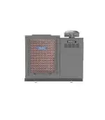 بهارساز کانالی انرژی مدل GM0680 - تصویر 3
