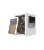 کولر آبی سلولزی BLDC انرژی مدل EC-0750B - تصویر 4
