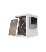کولر آبی سلولزی BLDC انرژی مدل EC-0750B - Image 4