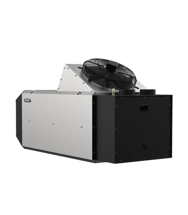 جت هیتر گازی لوله‌ای انرژی مدل 860 - Image 4