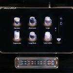 اسپرسوساز تمام اتوماتیک زیلوکس مدل Z302 - Image 8