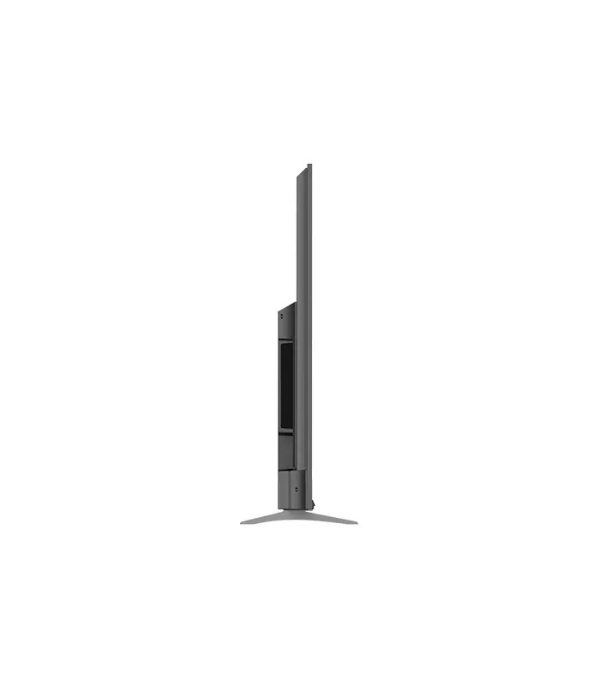 تلویزیون ال ای دی هوشمند 55 اینچ پارس مدل P55U620 - Image 4