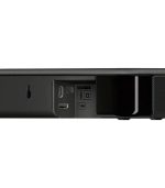 ساندبار سونی (SONY) مدل HT-S100F - Image 4