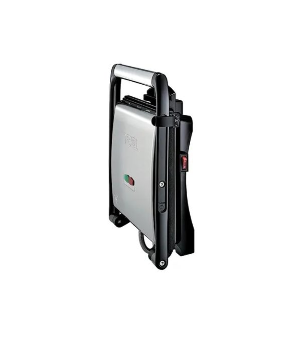 گریل برقی تفال (Tefal) مدل GC241 - Image 3