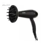 سشوار بابیلیس مدل D570DSDE - تصویر 5