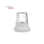 غذاساز هاردستون مدل FPS1001W - تصویر 2