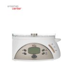 بخارپز ویداس مدل vir-5115 - تصویر 6