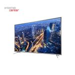 تلویزیون هوشمند تی سی ال 55 اینچ مدل 55P8M - Image 4