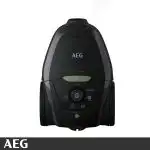 جاروبرقی آاگ مدل vx82-1-oko