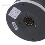 چای ساز هایبورگ مدل TM-4010 S - تصویر 4