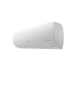کولر گازی ال جی اینورتر 24 LG Standard PLUS s4-w24k22pe - تصویر 6