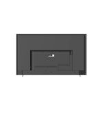 تلویزیون ال ای دی هوشمند 55 اینچ پارس مدل P55U620 - Image 3