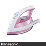 اتو بخار پاناسونیک مدل NI-JW660