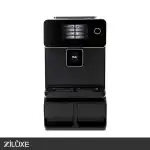 اسپرسوساز تمام اتوماتیک زیلوکس مدل Z303