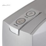 چرخ گوشت بایترون مدل BMG-DC4 - تصویر 4