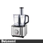 غذاساز دلمونتی مدل DL850