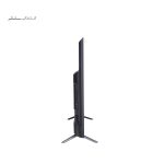 تلویزیون ال ای دی هوشمند دوو 50 اینچ مدل DSL-50MS3000U - Image 5