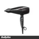 سشوار حرفه‌ای بابیلیس پرو مدل BABYLISS PRO BAB6990IE