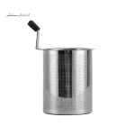 چای ساز میگل مدل GST 291 مشکی - Image 3