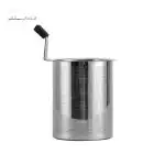 چای ساز میگل مدل GST 291 استیل - تصویر 3