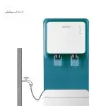 آبسردکن ایستکول مدل TM-SW415UF - تصویر 8