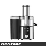 آبمیوه گیری گوسونیک مدل GSJ-803
