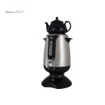 سماور برقی سایا مدل نیوشا f - Image 2