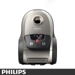 جاروبرقی فیلیپس مدل XD8052