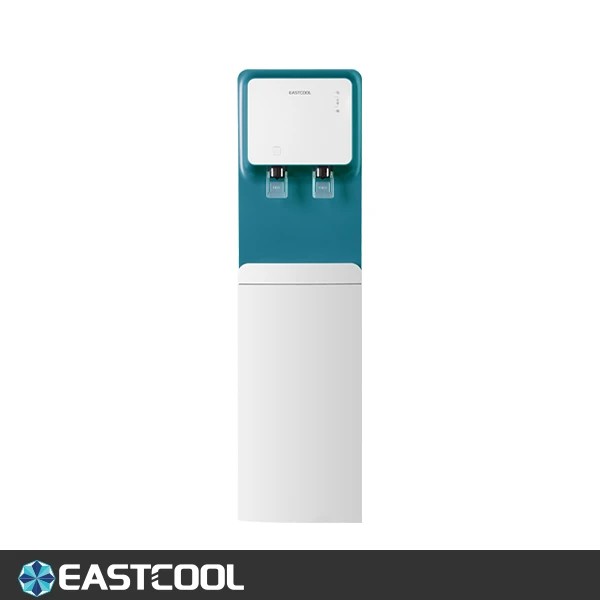AehDnXw3s7LheIcB5UJt9x0nUIevV1yN50hwJX6U آبسردکن ايستکول مدل TM-SW415UF فیلتردار - Image 1