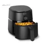 سرخ کن بدون روغن فیلیپس مدل NA110/00 - تصویر 4