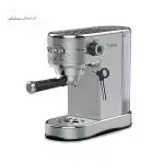 اسپرسوساز تکنو مدل Te-823 - تصویر 4
