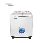 ماشین لباسشویی دوقلو برفاب مدل WM 900 - تصویر 5