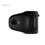 جاروبرقی آردزیا مدل AVC-CD21BK - تصویر 5
