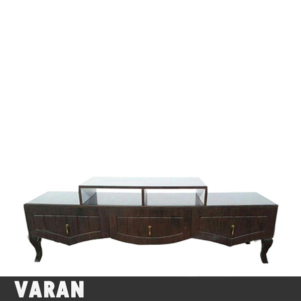 B903 میز تلویزیون ال ای دی واران مدل b903 - Image 1