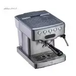 اسپرسوساز مباشی مدل ME-ECM 2034 استیل - تصویر 4