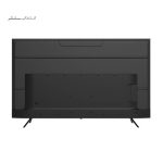 تلویزیون QLED هوشمند ایکس ویژن 65 اینچ مدل 65X25 - Image 3
