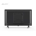 تلویزیون ال ای دی جی پلاس 32 اینچ مدل GTV-32SD418N - Image 2