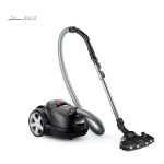 جاروبرقی فیلیپس مدل XD8022 - Image 8