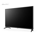 تلویزیون ال ای دی جی پلاس 40 اینچ مدل GTV-40SH428N - Image 2
